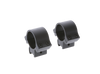 TG-TG8961B3 - Medium Height - 4 Screws - Rimfire