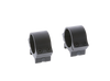 TG-TG8961B1 - Medium Height - 4 Screws - Picatinny