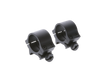 TG-TG8961B1 - Medium Height - 4 Screws - Picatinny