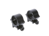 TG-TG8961B2 - High Height - 4 Screws - Picatinny