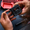 SIGHT•SETTER™ Sight Tool for Glock®