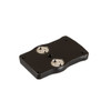 TG-TG8952B - RMR to 4-Post Mounting System