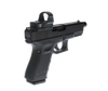 TG-TG8952A - RMR to Leupold Delta Point Pro