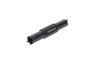 AR-15 Front Sight Tool