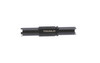 AR-15 Front Sight Tool