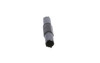 AR-15 Front Sight Tool