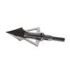 TITANIUM X™ Large Game Fixed-Blade Broadheads