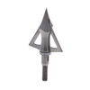 TITANIUM X™ Large Game Fixed-Blade Broadheads