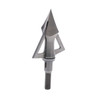 TITANIUM X™ Large Game Fixed-Blade Broadheads