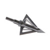 TITANIUM X™ QUADCUTTER™ Fixed-Blade Broadheads