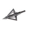 TITANIUM X™ QUADCUTTER™ Fixed-Blade Broadheads