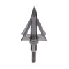 TITANIUM X™ QUADCUTTER™ Fixed-Blade Broadheads