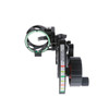 TG-TG6414B Right-Handed