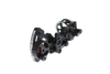 TG-TG6414B Right-Handed