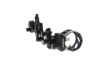 TG-TG6414B Right-Handed