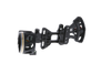 TG-TG6414B Right-Handed