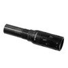 TG-TG1005D