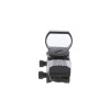 TG-TG8360B - Multi-reticle