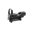 TG-TG8360B - Multi-reticle