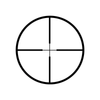 TRUSHOT™ RIFLE SCOPE