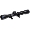 TG-TG852732B - 2-7x32