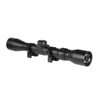 TG-TG852732B - 2-7x32