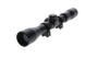 TG-TG853932B - 3-9x32