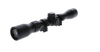 TG-TG853932B - 3-9x32