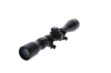 TG-TG853940B - 3-9x40