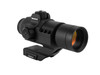 IGNITE™ 30mm