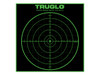 100 Yard Target 12 x 12