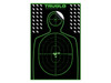 Handgun Target 12 x 18
