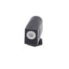 Tritium X