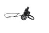 TG-TG670RB - Right-handed