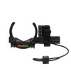 TG-TG626B - Right-handed