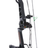 CARBON HYBRID™ Rest