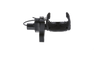 TG-TG626B - Right-handed