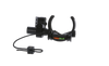 TG-TG626B - Left-handed