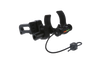 TG-TG626B - Left-handed