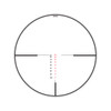 OPTI•SPEED™ XBOW SCOPE