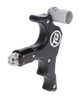 TG-TG2520B - 3-Finger