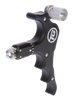 TG-TG2521B - 4-Finger