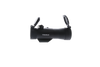 TG-TG8030B2