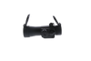 TG-TG8030B2