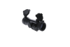 TG-TG8030B2