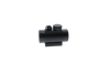 TG-TG8040B