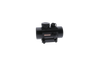TG-TG8040B