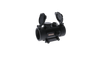 TG-TG8040B