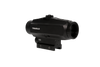 TG-TG8432BN