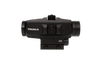 TG-TG8432BN